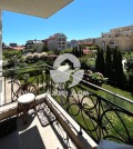 Продава 2-СТАЕН, област Бургас, с. Равда • 96000 € / 187759.68 лв. • 58052230 8 — Holmes.bg Продава 2-СТАЕН, област Бургас, с. Равда • 96000 € / 187759.68 лв. • 58052230 8