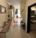 Продава 2-СТАЕН, област Бургас, с. Равда • 96000 € / 187759.68 лв. • 58052230 3 — Holmes.bg Продава 2-СТАЕН, област Бургас, с. Равда • 96000 € / 187759.68 лв. • 58052230 3