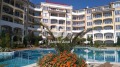 Продава 2-СТАЕН, област Бургас, с. Равда • 96000 € / 187759.68 лв. • 58052230 9 — Holmes.bg Продава 2-СТАЕН, област Бургас, с. Равда • 96000 € / 187759.68 лв. • 58052230 9