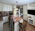 Продава 2-СТАЕН, област Бургас, с. Равда • 96000 € / 187759.68 лв. • 58052230 2 — Holmes.bg Продава 2-СТАЕН, област Бургас, с. Равда • 96000 € / 187759.68 лв. • 58052230 2