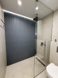 Продава 2-СТАЕН, град София, Малинова долина • 287000 € • 29101597 13 — Holmes.bg Продава 2-СТАЕН, град София, Малинова долина • 287000 € • 29101597 13