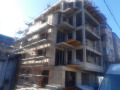 Продава 3-СТАЕН, град София, Овча купел • 275000 € / 537853.25 лв. • 65102732 1 — Holmes.bg Продава 3-СТАЕН, град София, Овча купел • 275000 € / 537853.25 лв. • 65102732 1