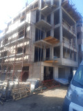 Продава 3-СТАЕН, град София, Овча купел • 275000 € / 537853.25 лв. • 65102732 2 — Holmes.bg Продава 3-СТАЕН, град София, Овча купел • 275000 € / 537853.25 лв. • 65102732 2