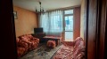 Продава 3-СТАЕН, град София, Люлин 3 • 175000 € / 342270.25 лв. • 59191624 2 — Holmes.bg Продава 3-СТАЕН, град София, Люлин 3 • 175000 € / 342270.25 лв. • 59191624 2