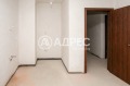 Продава 3-стаен град София , Център , 101 кв.м | 53794244 — Imoti.com Продава 3-стаен град София , Център , 101 кв.м | 53794244