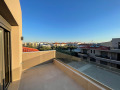Продава МЕЗОНЕТ, Гърция, Кавала • 179000 € • 83951765 12 — Holmes.bg Продава МЕЗОНЕТ, Гърция, Кавала • 179000 € • 83951765 12