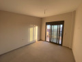 Продава МЕЗОНЕТ, Гърция, Кавала • 179000 € • 83951765 11 — Holmes.bg Продава МЕЗОНЕТ, Гърция, Кавала • 179000 € • 83951765 11
