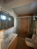 Продава МЕЗОНЕТ, Гърция, Кавала • 179000 € • 83951765 7 — Holmes.bg Продава МЕЗОНЕТ, Гърция, Кавала • 179000 € • 83951765 7