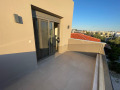 Продава МЕЗОНЕТ, Гърция, Кавала • 179000 € • 83951765 13 — Holmes.bg Продава МЕЗОНЕТ, Гърция, Кавала • 179000 € • 83951765 13