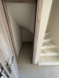 Продава МЕЗОНЕТ, Гърция, Кавала • 179000 € • 83951765 10 — Holmes.bg Продава МЕЗОНЕТ, Гърция, Кавала • 179000 € • 83951765 10