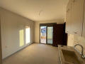 Продава МЕЗОНЕТ, Гърция, Кавала • 179000 € • 83951765 4 — Holmes.bg Продава МЕЗОНЕТ, Гърция, Кавала • 179000 € • 83951765 4