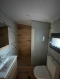 Продава МЕЗОНЕТ, Гърция, Кавала • 179000 € • 83951765 16 — Holmes.bg Продава МЕЗОНЕТ, Гърция, Кавала • 179000 € • 83951765 16