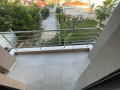 Продава МЕЗОНЕТ, Гърция, Кавала • 179000 € • 83951765 9 — Holmes.bg Продава МЕЗОНЕТ, Гърция, Кавала • 179000 € • 83951765 9