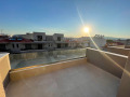 Продава МЕЗОНЕТ, Гърция, Кавала • 179000 € • 83951765 17 — Holmes.bg Продава МЕЗОНЕТ, Гърция, Кавала • 179000 € • 83951765 17