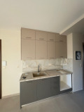 Продава МЕЗОНЕТ, Гърция, Кавала • 179000 € • 83951765 5 — Holmes.bg Продава МЕЗОНЕТ, Гърция, Кавала • 179000 € • 83951765 5