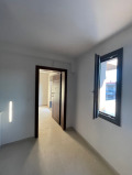 Продава МЕЗОНЕТ, Гърция, Кавала • 179000 € • 83951765 3 — Holmes.bg Продава МЕЗОНЕТ, Гърция, Кавала • 179000 € • 83951765 3