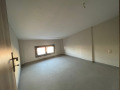 Продава МЕЗОНЕТ, Гърция, Кавала • 179000 € • 83951765 15 — Holmes.bg Продава МЕЗОНЕТ, Гърция, Кавала • 179000 € • 83951765 15