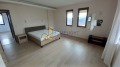 Продава КЪЩА, град София, с. Бистрица • 840385 € / 1643650.19 лв. • 48218815 10 — Holmes.bg Продава КЪЩА, град София, с. Бистрица • 840385 € / 1643650.19 лв. • 48218815 10