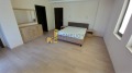 Продава КЪЩА, град София, с. Бистрица • 840385 € / 1643650.19 лв. • 48218815 9 — Holmes.bg Продава КЪЩА, град София, с. Бистрица • 840385 € / 1643650.19 лв. • 48218815 9