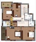 Продава КЪЩА, град София, с. Бистрица • 840385 € / 1643650.19 лв. • 48218815 13 — Holmes.bg Продава КЪЩА, град София, с. Бистрица • 840385 € / 1643650.19 лв. • 48218815 13