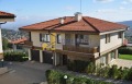 Продава КЪЩА, град София, с. Бистрица • 840385 € / 1643650.19 лв. • 48218815 1 — Holmes.bg Продава КЪЩА, град София, с. Бистрица • 840385 € / 1643650.19 лв. • 48218815 1