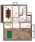 Продава КЪЩА, град София, с. Бистрица • 840385 € / 1643650.19 лв. • 48218815 12 — Holmes.bg Продава КЪЩА, град София, с. Бистрица • 840385 € / 1643650.19 лв. • 48218815 12