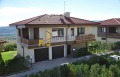 Продава КЪЩА, град София, с. Бистрица • 840385 € / 1643650.19 лв. • 48218815 2 — Holmes.bg Продава КЪЩА, град София, с. Бистрица • 840385 € / 1643650.19 лв. • 48218815 2