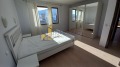 Продава КЪЩА, град София, с. Бистрица • 840385 € / 1643650.19 лв. • 48218815 7 — Holmes.bg Продава КЪЩА, град София, с. Бистрица • 840385 € / 1643650.19 лв. • 48218815 7