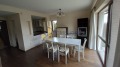 Продава КЪЩА, град София, с. Бистрица • 840385 € / 1643650.19 лв. • 48218815 6 — Holmes.bg Продава КЪЩА, град София, с. Бистрица • 840385 € / 1643650.19 лв. • 48218815 6