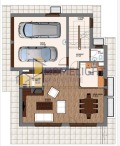 Продава КЪЩА, град София, с. Бистрица • 840385 € / 1643650.19 лв. • 48218815 11 — Holmes.bg Продава КЪЩА, град София, с. Бистрица • 840385 € / 1643650.19 лв. • 48218815 11