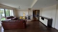Продава КЪЩА, град София, с. Бистрица • 840385 € / 1643650.19 лв. • 48218815 5 — Holmes.bg Продава КЪЩА, град София, с. Бистрица • 840385 € / 1643650.19 лв. • 48218815 5