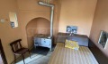 Продава КЪЩА, област Видин, с. Пешаково • 26600 € • 78689633 6 — Holmes.bg Продава КЪЩА, област Видин, с. Пешаково • 26600 € • 78689633 6