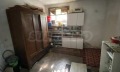 Продава КЪЩА, област Видин, с. Пешаково • 26600 € • 78689633 11 — Holmes.bg Продава КЪЩА, област Видин, с. Пешаково • 26600 € • 78689633 11
