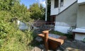 Продава КЪЩА, област Видин, с. Пешаково • 26600 € • 78689633 4 — Holmes.bg Продава КЪЩА, област Видин, с. Пешаково • 26600 € • 78689633 4