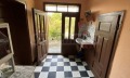 Продава КЪЩА, област Видин, с. Пешаково • 26600 € • 78689633 8 — Holmes.bg Продава КЪЩА, област Видин, с. Пешаково • 26600 € • 78689633 8