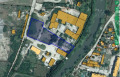 Продава Парцел област Ямбол , гр. Елхово , 5264 кв.м | 30697503 — Imoti.com Продава Парцел област Ямбол , гр. Елхово , 5264 кв.м | 30697503