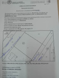 Продава Парцел област Пазарджик , с. Мененкьово , 1344 кв.м | 64304408 — Imoti.com Продава Парцел област Пазарджик , с. Мененкьово , 1344 кв.м | 64304408