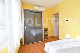 Обява Продава 2-СТАЕН,град София, Люлин 4>