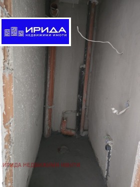 Продава 2-СТАЕН | Imot.bg — малка снимка 5