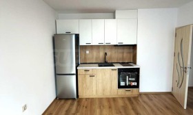 2-СТАЕН, 50 m2 - Holmes.bg 2-СТАЕН, 50 m2