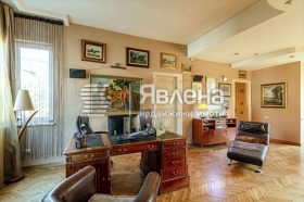 3-СТАЕН, 129 m2 - Holmes.bg 3-СТАЕН, 129 m2