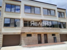 Продава Мезонет, гр. Сандански
