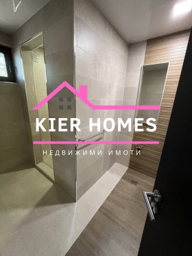 Продава КЪЩА | Imot.bg — малка снимка 8