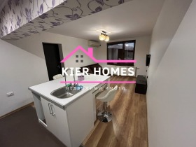 Продава КЪЩА | Imot.bg — малка снимка 11