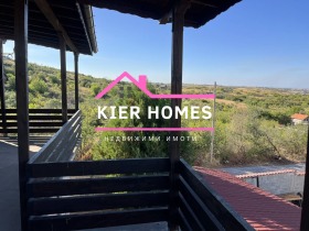 Продава КЪЩА | Imot.bg — малка снимка 6