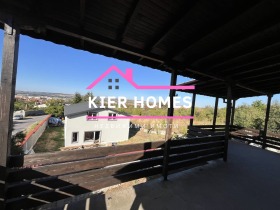 Продава КЪЩА | Imot.bg — малка снимка 2