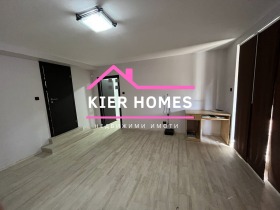 Продава КЪЩА | Imot.bg — малка снимка 10