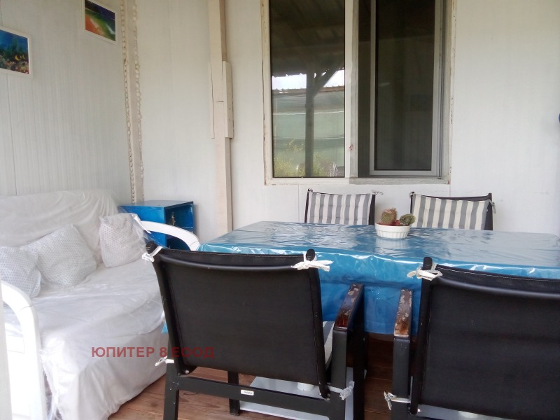 Продава 1-СТАЕН, Гърция, Кавала • 23000 лв. / 11759.71 € • 44616875 1 — Holmes.bg Продава 1-СТАЕН, Гърция, Кавала • 23000 лв. / 11759.71 € • 44616875 1