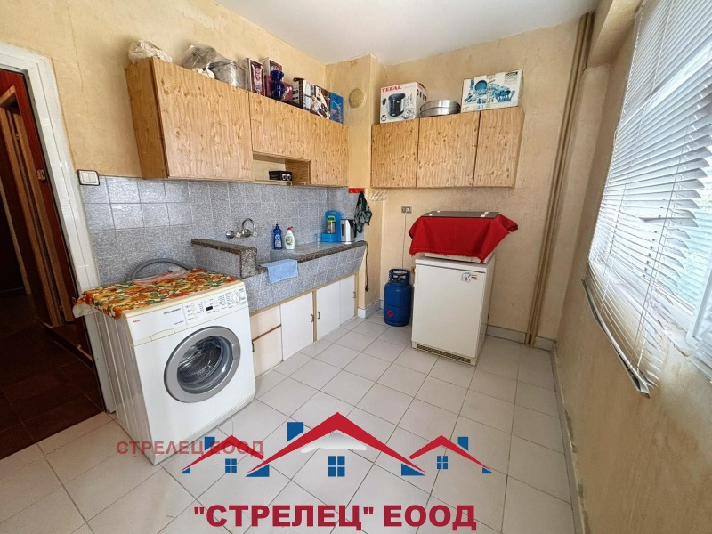 Продава 2-СТАЕН, град Добрич, Балик • 64000 € • 28367076 1 — Holmes.bg Продава 2-СТАЕН, град Добрич, Балик • 64000 € • 28367076 1
