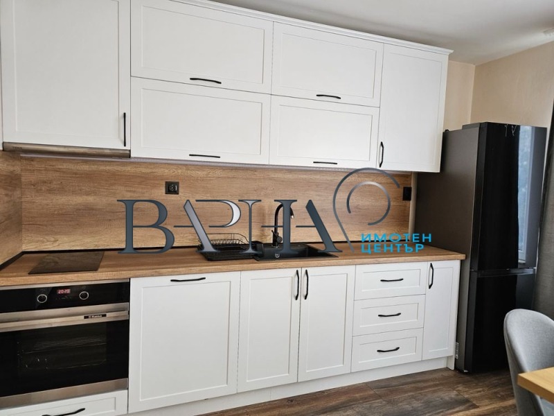 Продава 3-СТАЕН, град Варна, Бриз • 280000 € / 547632.40 лв. • 47101392 1 — Holmes.bg Продава 3-СТАЕН, град Варна, Бриз • 280000 € / 547632.40 лв. • 47101392 1